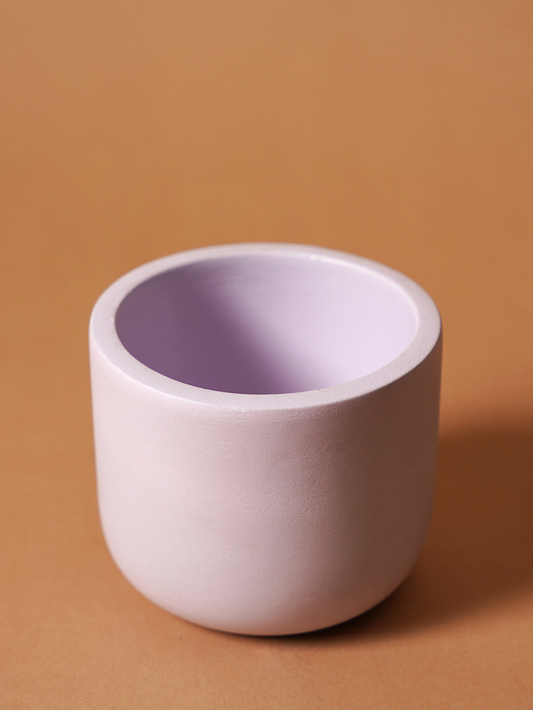 Jeanie Planter