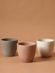 Marabelle Combo Planter