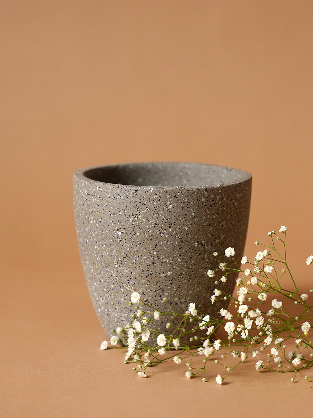 Marabelle Planter