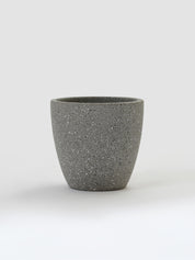 Marabelle Planter