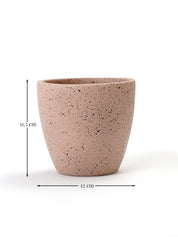 Marabelle Planter