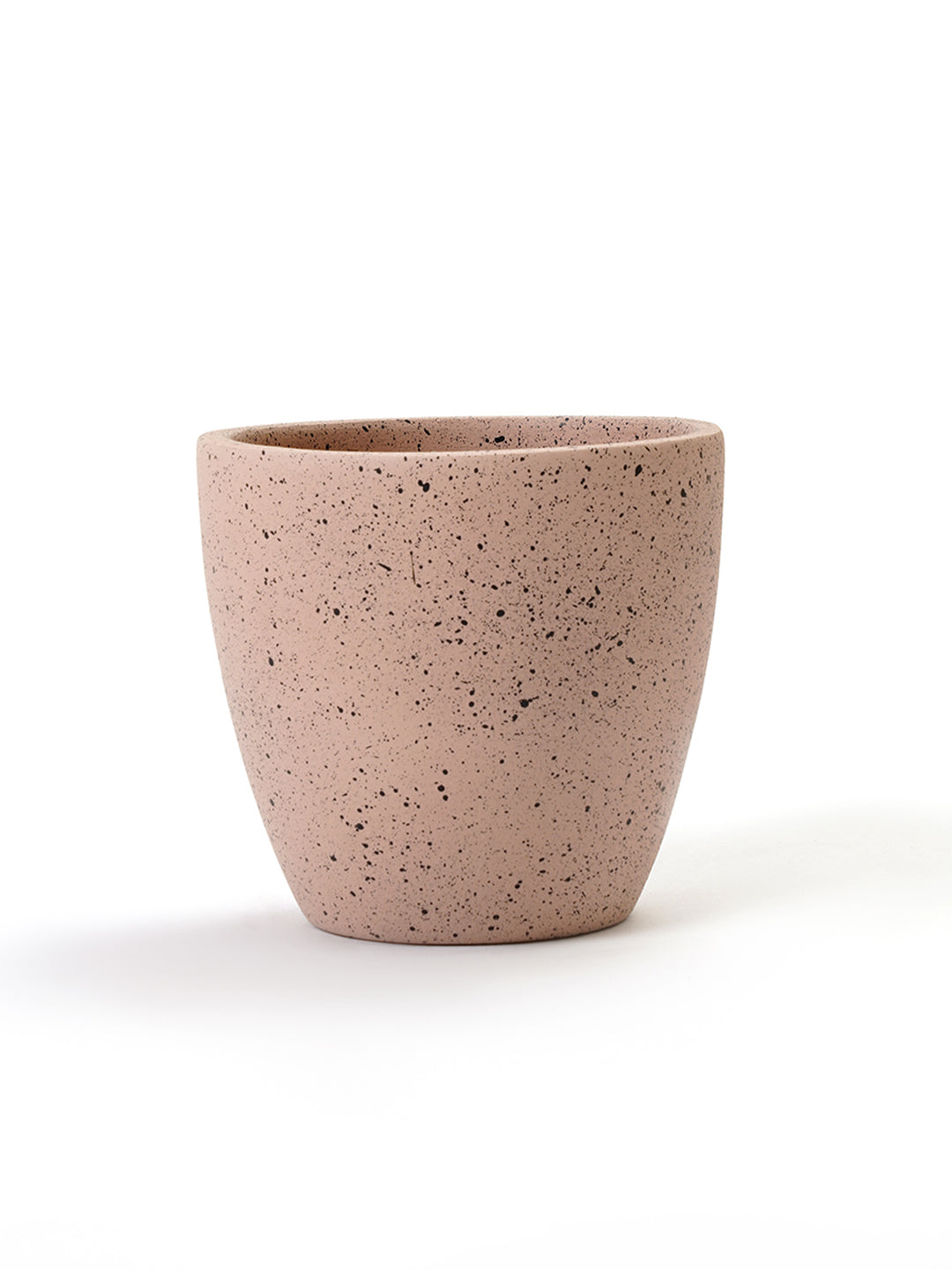 Marabelle Planter