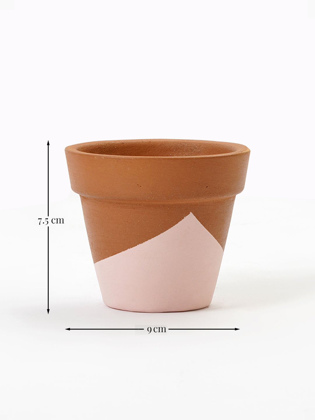 Tiny Planter