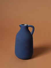 Mini Jug Vase