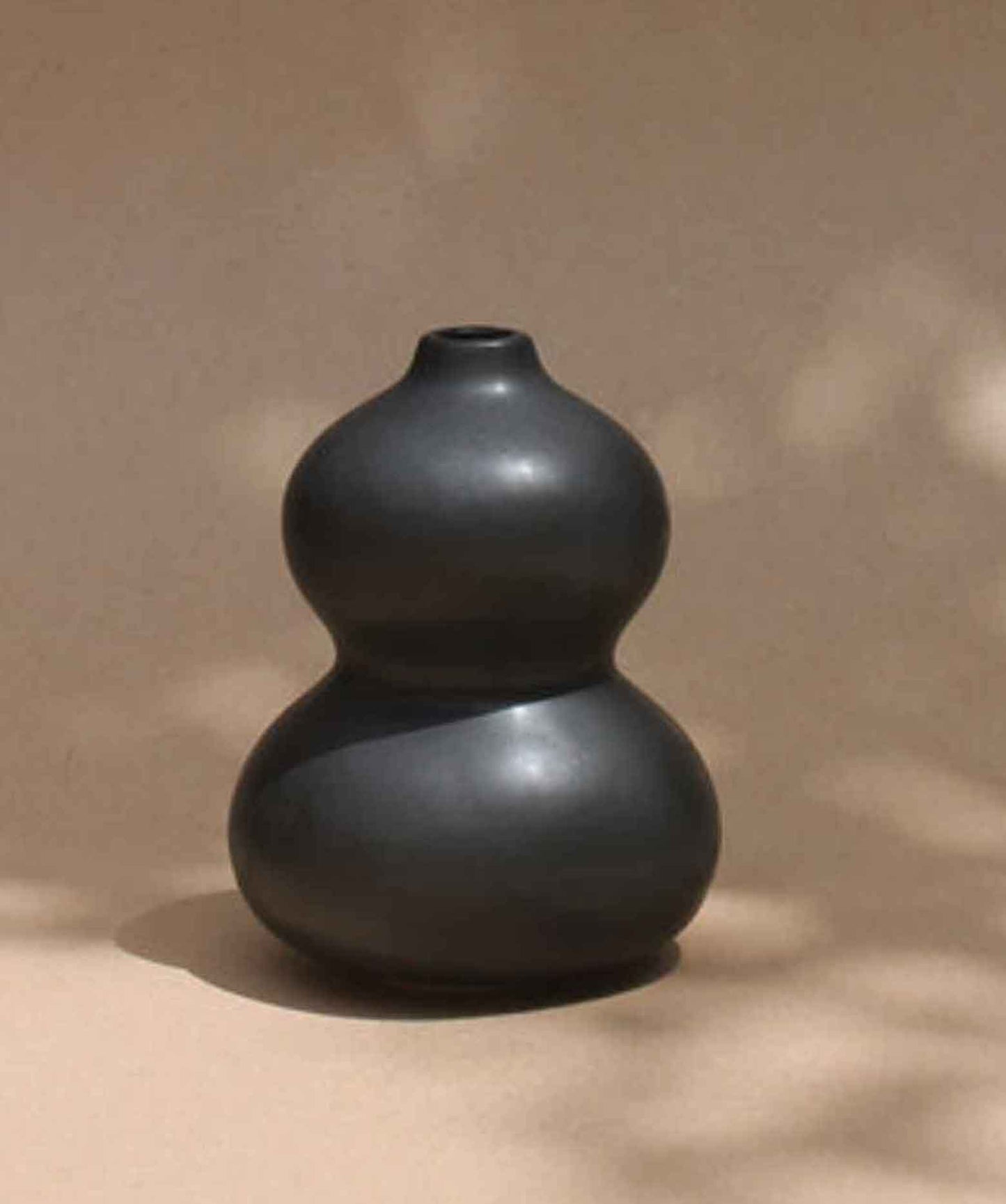 OREO VASE