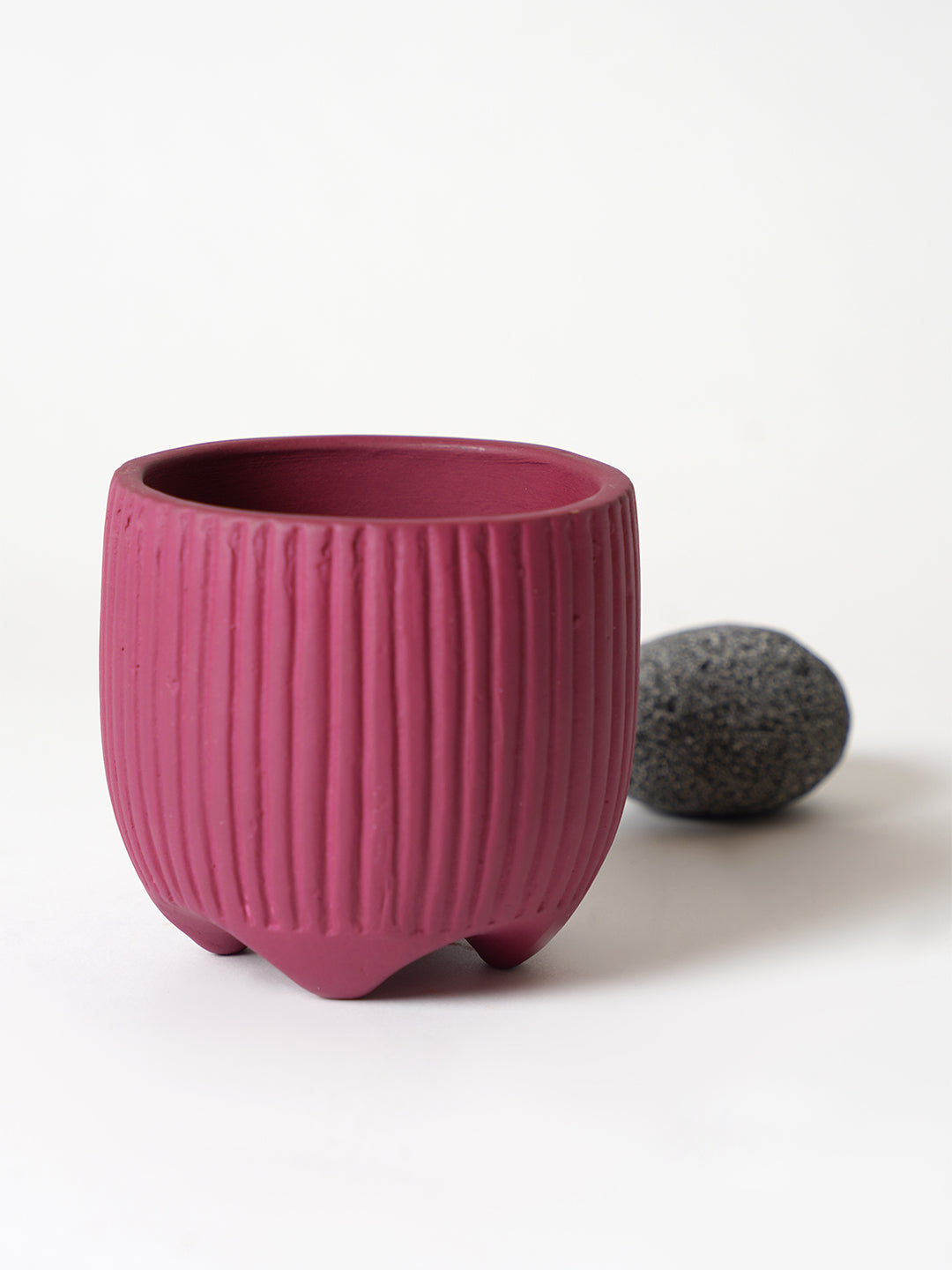 Sunbeam Planter