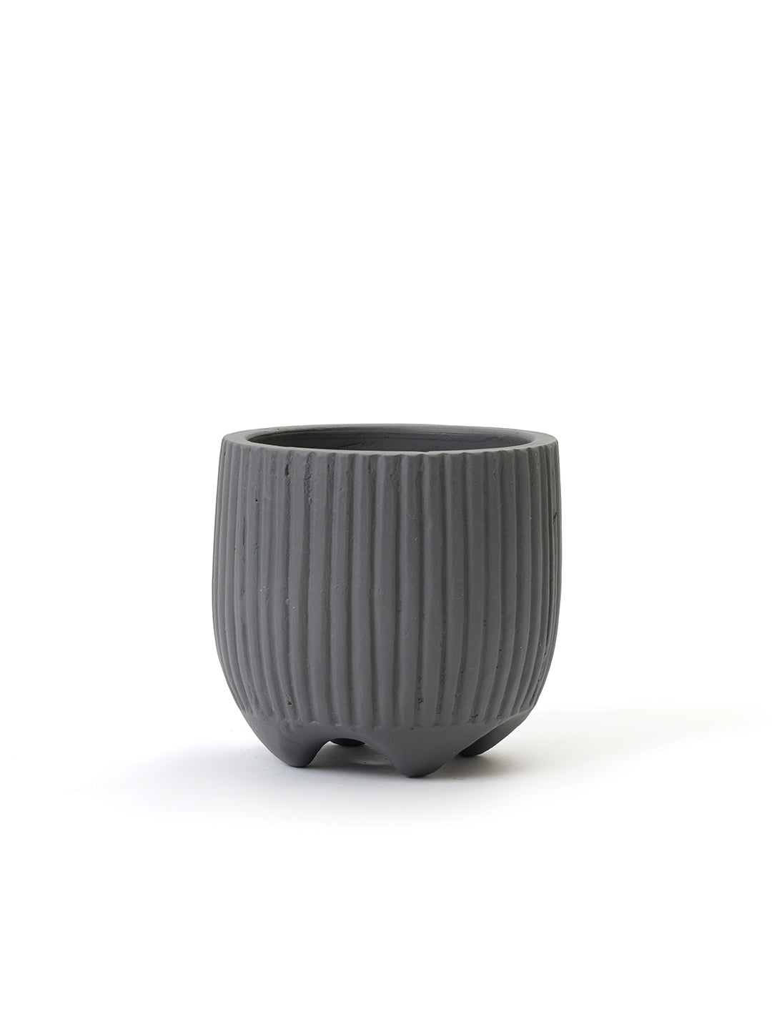Sunbeam Planter