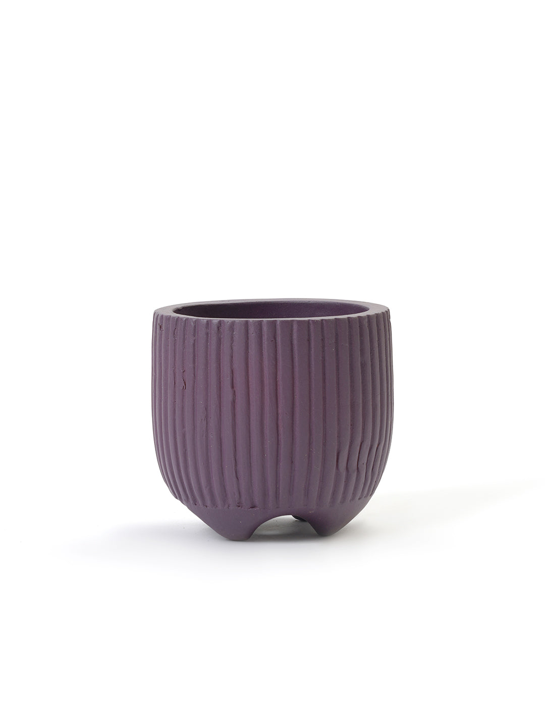 Sunbeam Planter