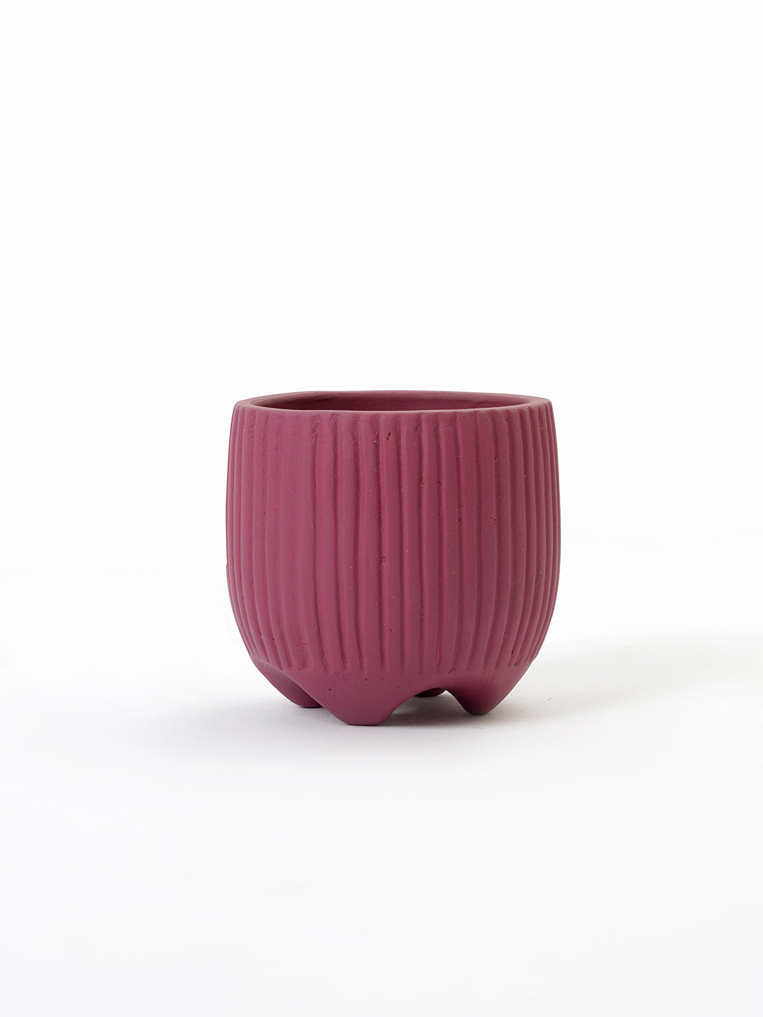 Sunbeam Planter